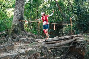 BIB: 
                            <button type="button" onclick="openModal(27746286)" class="btn btn-primary btn-sm float-right btn-popup" data-toggle="modal" data-target=".modal-high-quality">
                        <i class="fas fa-shopping-cart"></i> Add to Cart
                    </button>
                                            <button type="button" onclick="isThisMe(27746286, true)" class="btn btn-success btn-sm float-right btn-popup btn-isme hidden" data-toggle="tooltip" data-placement="bottom" title="นี่คือรูปของคุณใช่ไหม คลิกที่นี่เพื่อเอาเข้าอัลบั้ม">
                        <i class="fas fa-plus"></i> Add to album
                    </button>
                    <button type="button" onclick="isThisMe(27746286, false)" class="btn btn-warning btn-sm float-right btn-popup btn-isnotme hidden">
                        <i class="fas fa-ban"></i> Remove from album
                    </button>